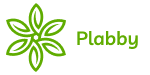 Plabby